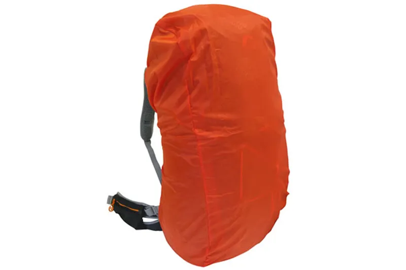 Lowe Alpine Airzone Z ND18 Black-5